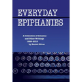 Everyday Epiphanies
