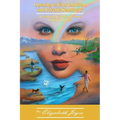 Opening to Your Intuition and Psychic Sensitivity - Book Three: Developing Your Sixth Sense