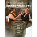Training Mission Two