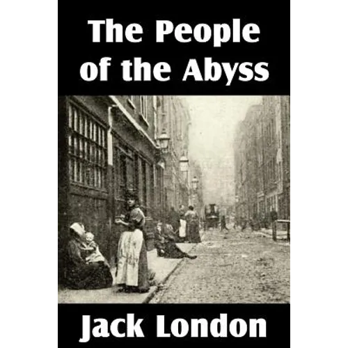 The People of the Abyss