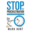 Stop the Procrastination: The Self-Improvement Doctrine