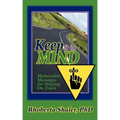 Keep It in Mind!: Memorable Messages for Staying on Track
