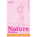 Nature: 1836 Edition