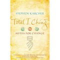 Total I Ching
