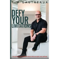 Defy Your Limitations