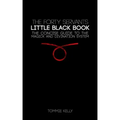 The Forty Servants - Little Black Book