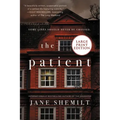 The Patient