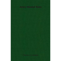 Army Mental Tests