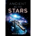 Ancient as the Stars