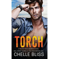 Torch
