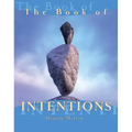 Book of Intentions