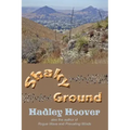 Shaky Ground