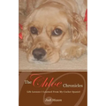 The Chloe Chronicles: Life Lessons I Learned From My Cocker Spaniel