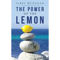 The Power of the Lemon