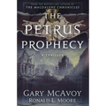 The Petrus Prophecy