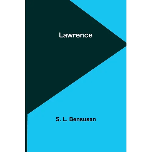 Lawrence