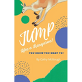 Jump Like a Kangaroo! Book 2