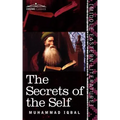 The Secrets of the Self