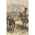 The Fall of the Congo Arabs