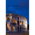 Marcus