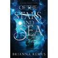 Of the Stars and Sea