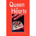 Queen of Hearts