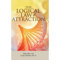 The Logical Law of Attraction