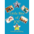Little Bits of Joy