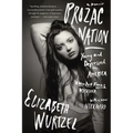 Prozac Nation: Young and Depressed in America