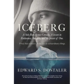 Iceberg