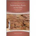 Sedimentary Rocks in the Field: A Practical Guide