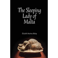 The Sleeping Lady of Malta