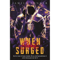 When Evil Surged