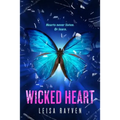 Wicked Heart