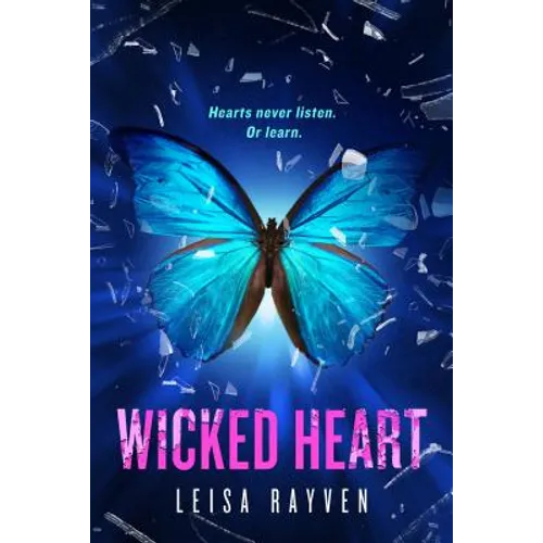 Wicked Heart