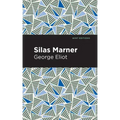 Silas Marner