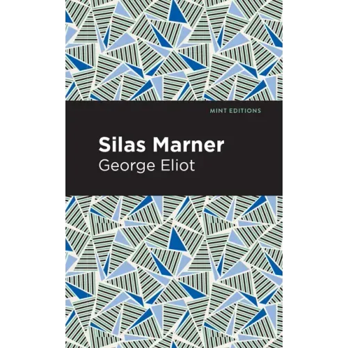 Silas Marner