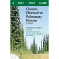 What You Can Do about Chronic Obstructive Pulmonary Disease (Copd): A Self-Help Guide