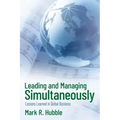 Leading and Managing Simultaneously