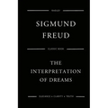 The Interpretation Of Dreams