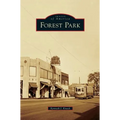 Forest Park
