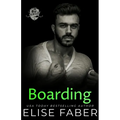 Boarding