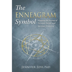 The Enneagram Symbol: Mapping the Journey of Personal, Social, and Spiritual Evolution
