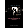 local mumbai