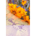 Grief Is...: Quotes To Help You Heal And Deal