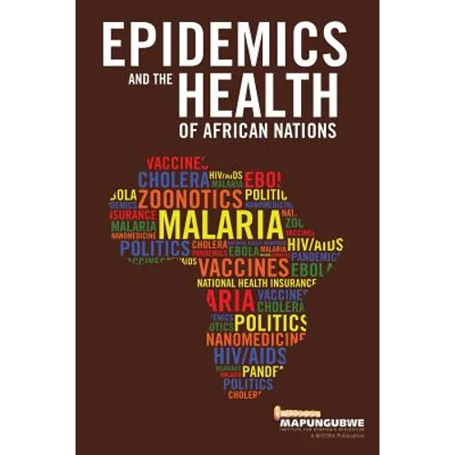 Epidemics and the Health of African Nations