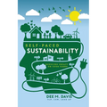 Self-Paced Sustainability Reducing Impact on Your Terms