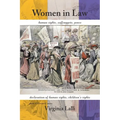 Women in Law