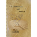 A Gathering of Words