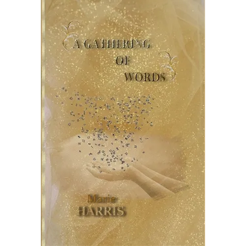 A Gathering of Words